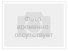 Яйца куриные, 6шт