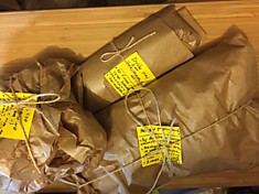 Индейка грудка, кг